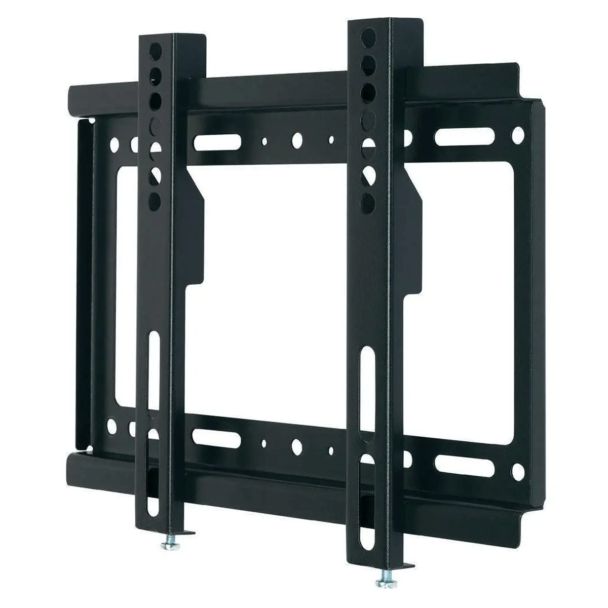 Soporte para TV Fijo de 14" a 42" SP-73005 - Image 2