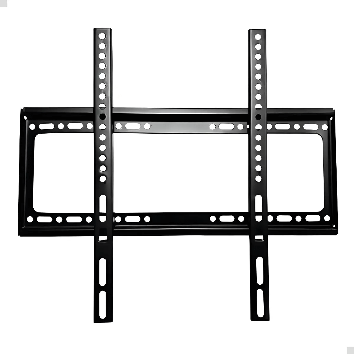 Soporte para TV Fijo de 26" a 63" SP-73006