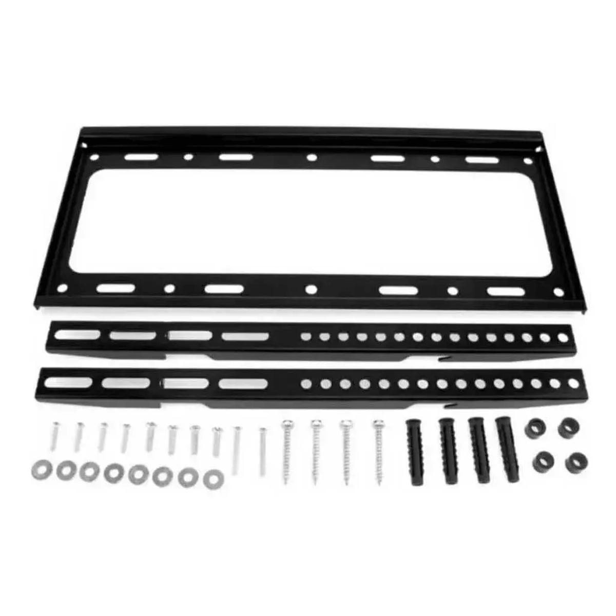 Soporte para TV Fijo de 26" a 63" SP-73006 - Image 2
