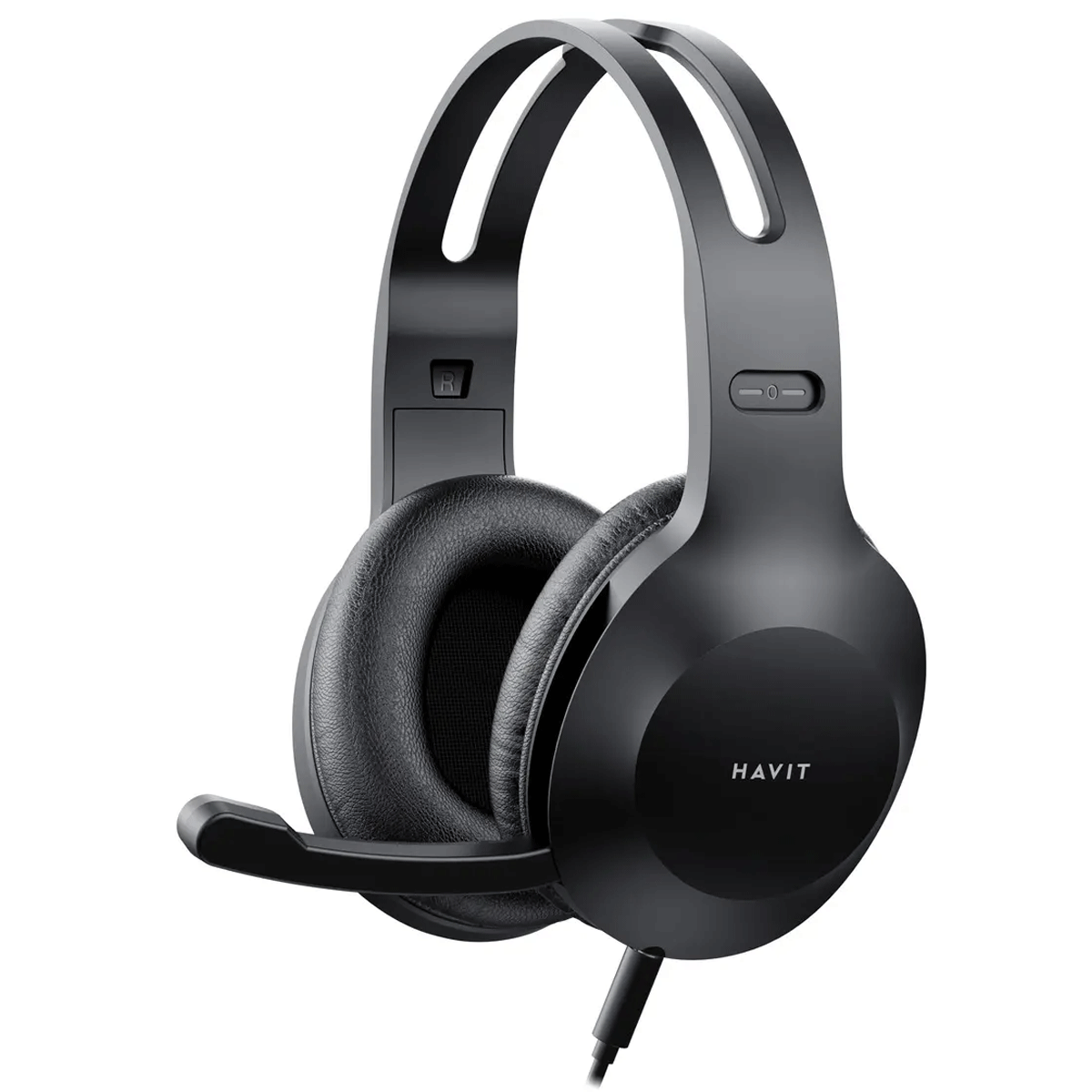 Auriculares Inalámbricos Havit H220d