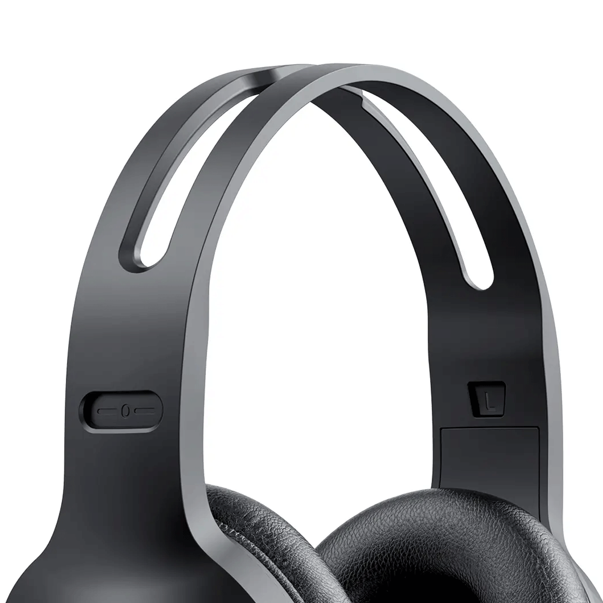Auriculares Inalámbricos Havit H220d - Image 2