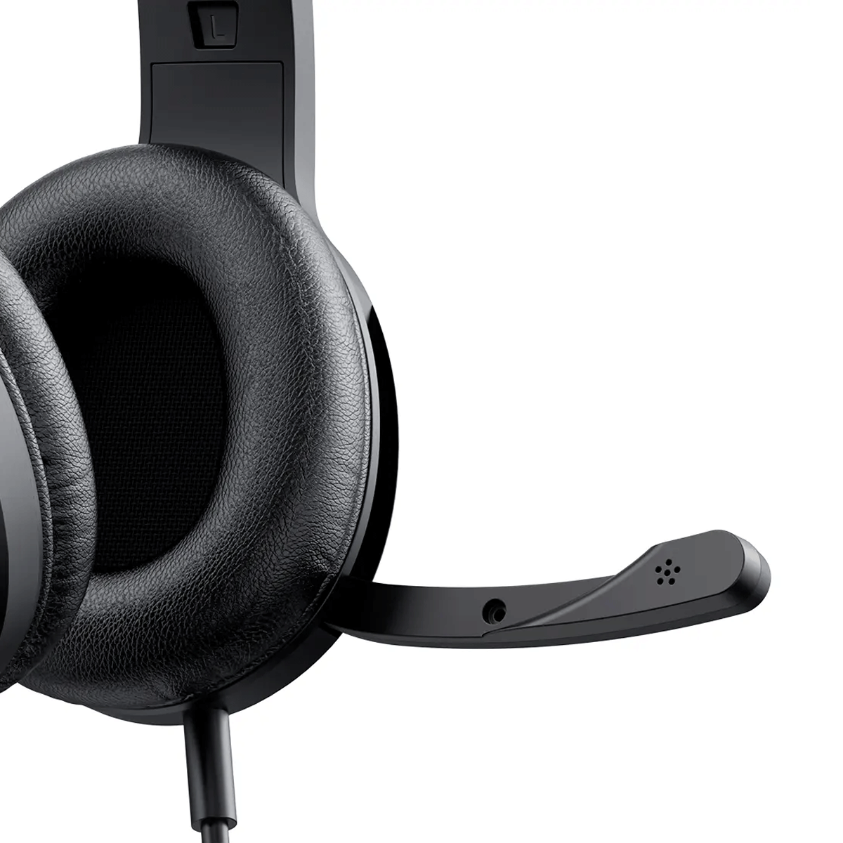 Auriculares Inalámbricos Havit H220d - Image 3