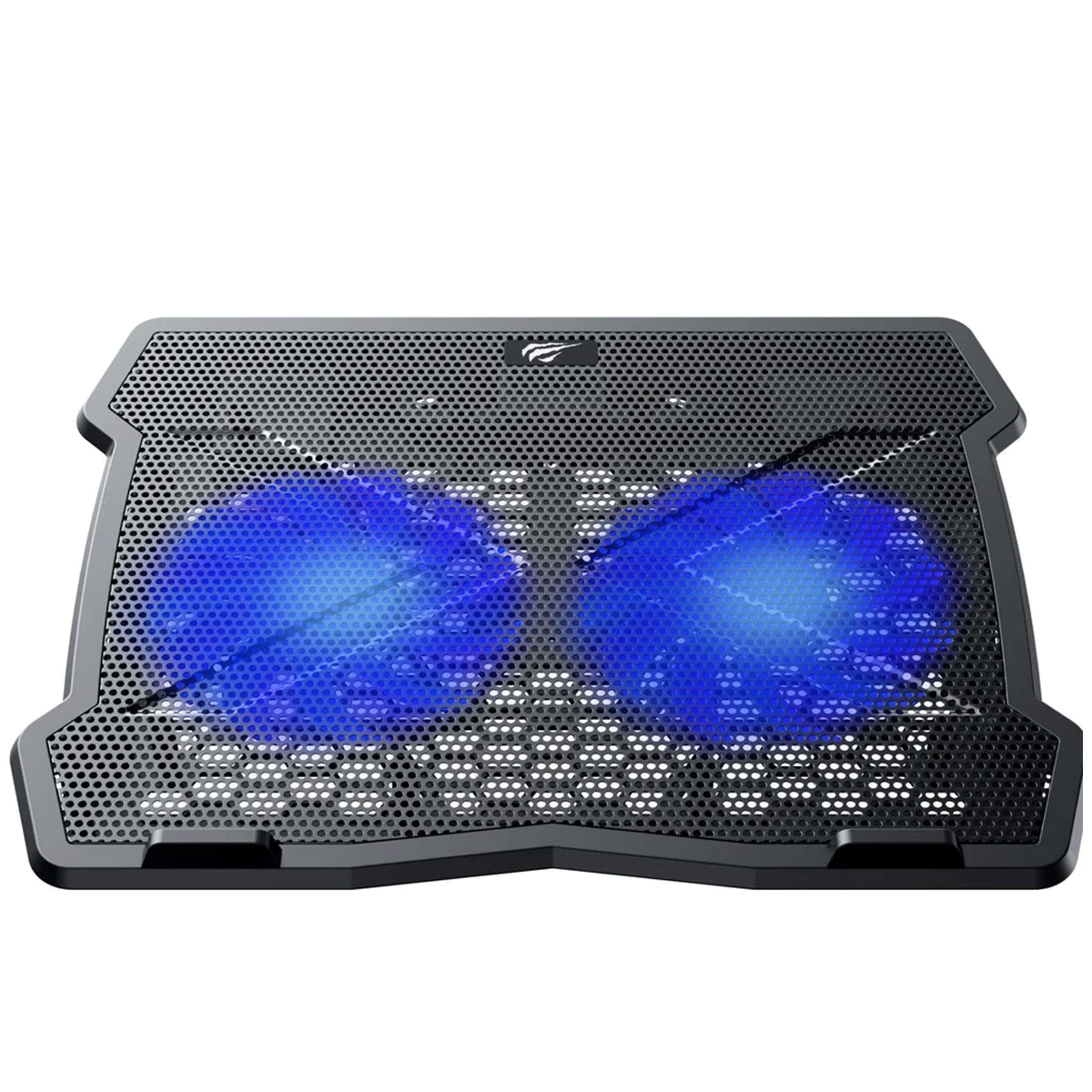 Base para Notebook Havit Gamenote F2075