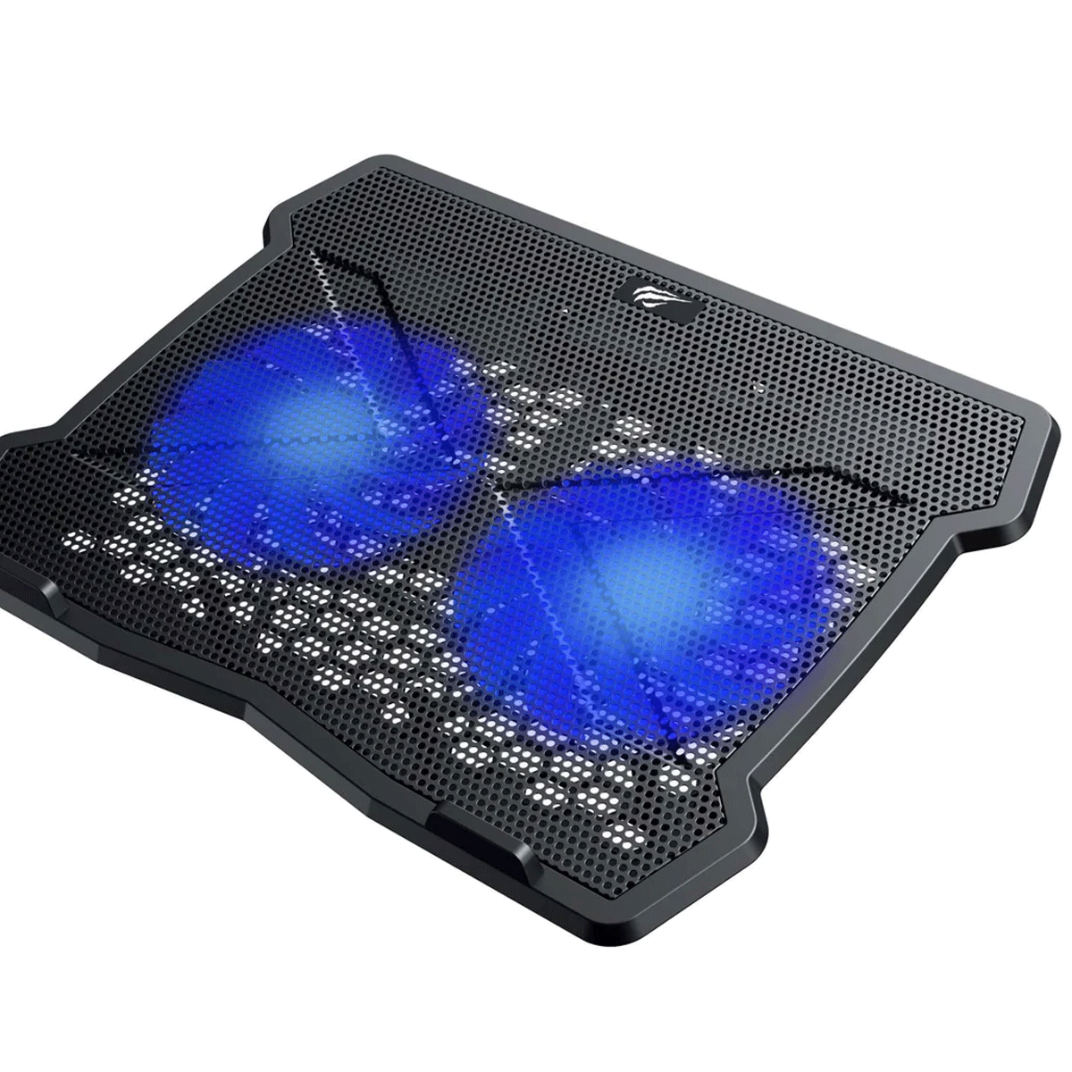Base para Notebook Havit Gamenote F2075 - Image 2