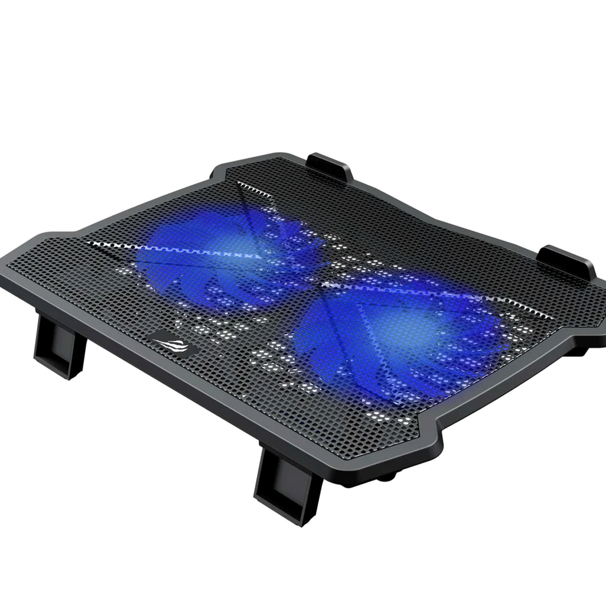 Base para Notebook Havit Gamenote F2075 - Image 3