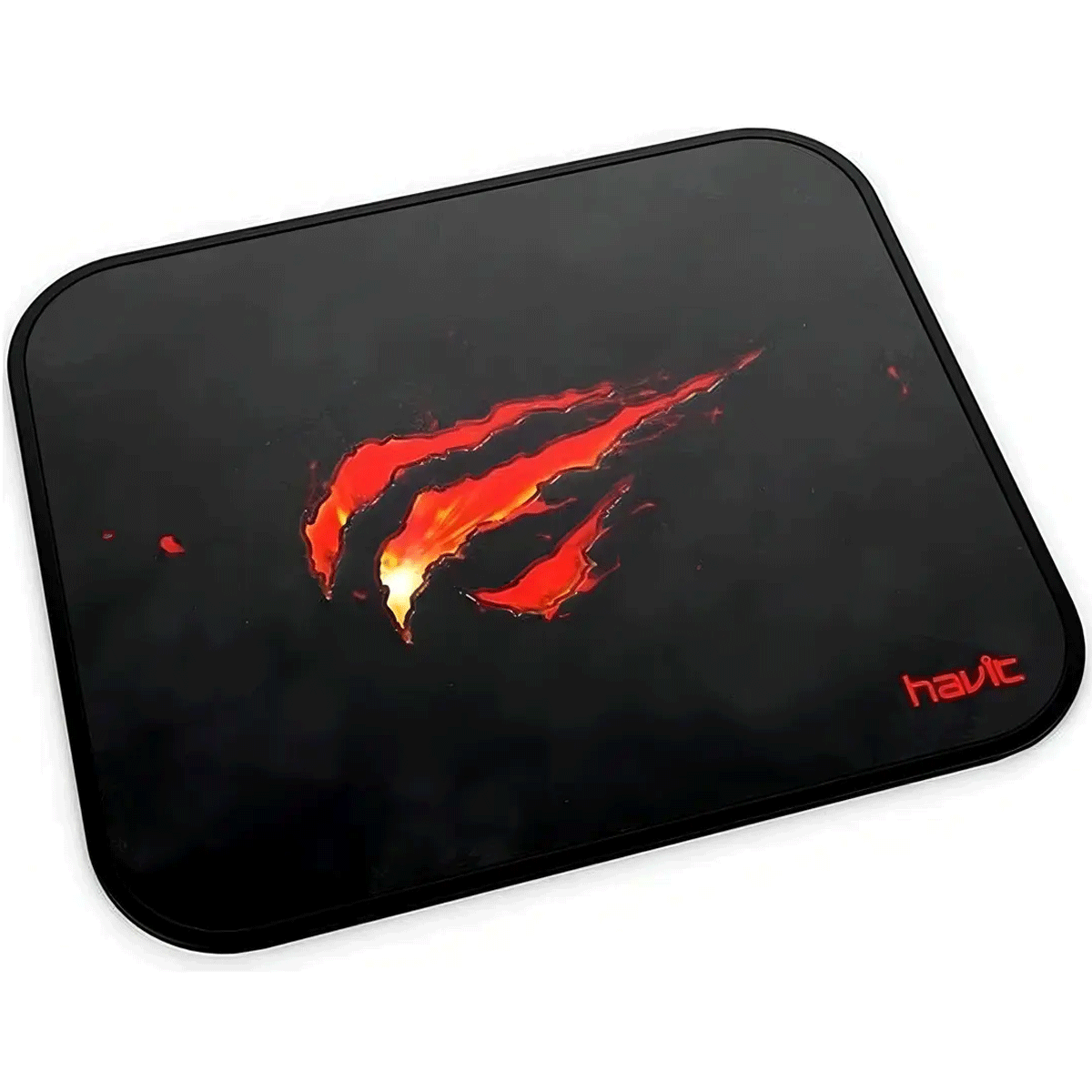Mouse pad Gamer Havit Gamenote HV-MP838
