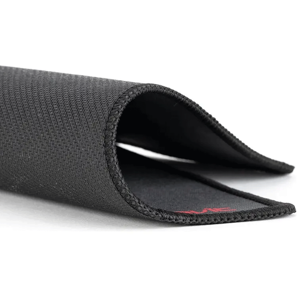 Mouse pad Gamer Havit Gamenote HV-MP838 - Image 2