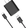 Accesorio para Celulares
