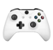 Gaming