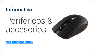 Informática