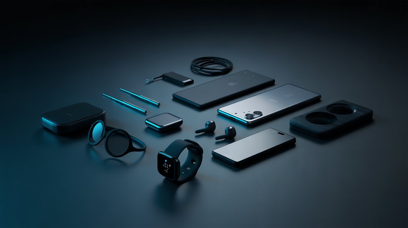 PGL Electrónica — Tecnología que inspira