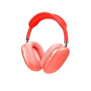 Auriculares Inalambrico NOGA NG-A100BT