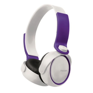 Auriculares Manos Libres Noga NG-904
