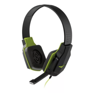 Auriculares multilaser PH-146