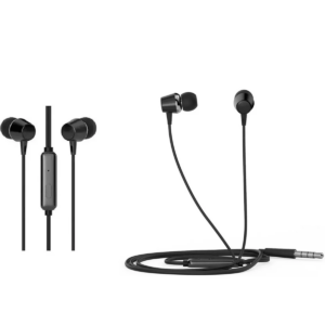 Auriculares Manos Libres HP DHE-7000