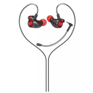 Auriculares Manos Libres HP DHE-7002