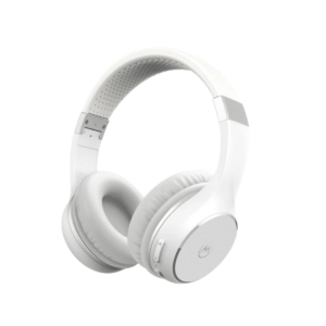 Auriculares Motorola Pulse Escape XT220