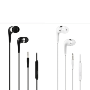Auriculares con Microfono Noga NG-1700