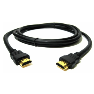 Cable HDMI Noga 2mts