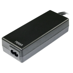 Fuente Universal Notebooks Noga NGA-9DO 90W