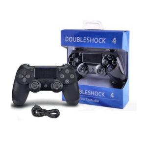 Joystick Inalambrico para PS4 (Generico)