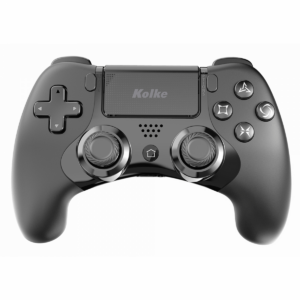 Joystick Inalambrico para PC/PS4 Kolke KGJ-582