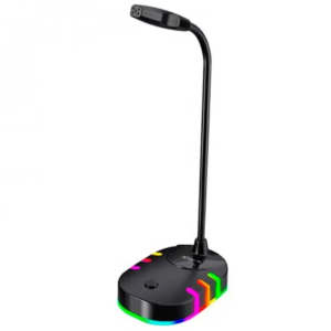 Microfono Gamer Kosmo XMC-02