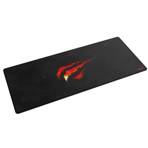 Mouse pad Gamer Havit Gamenote HV-MP861