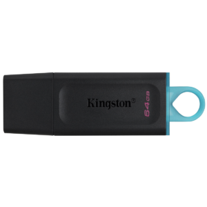 Pendrive Kingston Exodia 3.2