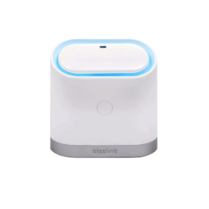 Router Kisslink NB-1210