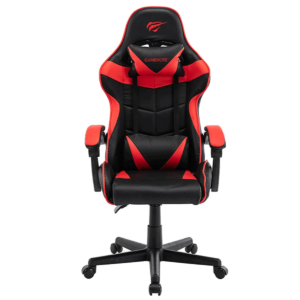 Silla Gamer Havit GC933