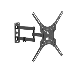 Soporte de Tv Móvil 17" a 55" Kolke KVS-537