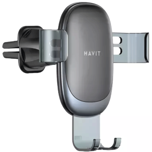 Soporte para auto Havit HV-HH002