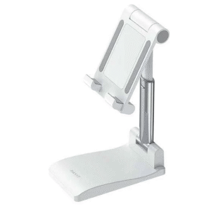 Soporte para escritorio Havit ST7008