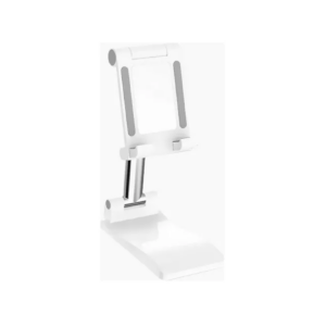 Soporte para escritorio Havit ST7008