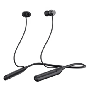 Auriculares Sport Havit E529BT