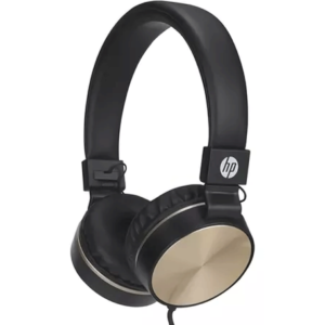 Auriculares con cable HP DHH-1206