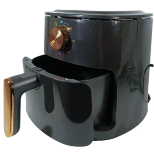 Freidora de aire 3L 700W FRE-5810