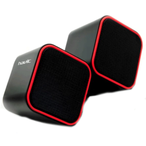 Parlante Havit SK473