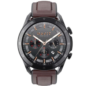 Reloj Smartwatch Havit M9030 PRO