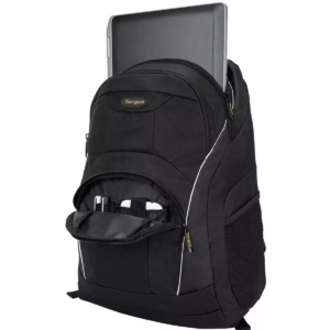 Mochila Targus TSB-194US