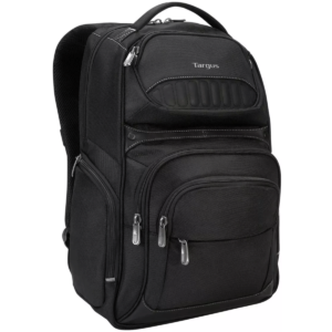 Mochila Targus TSB-705US LEGEND IQ16"