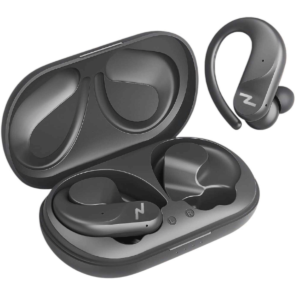 Auriculares Inalambricos BT Noga BTWINS 47