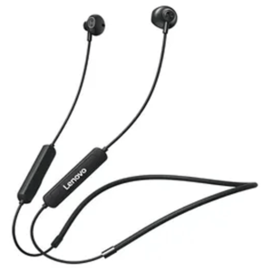 Auriculares Inalambricos Bluetooth Lenovo ThinkPlus SH1 Sports