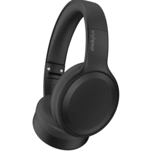Auriculares Inalambricos Bluetooth Lenovo ThinkPlus TH30