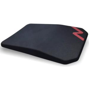 Mouse Pad XL Noga ST-G7