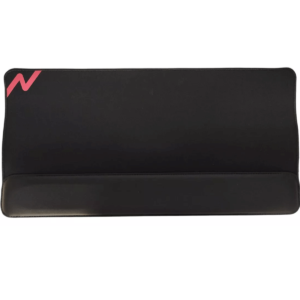 Mouse Pad XXL Noga ST-G9