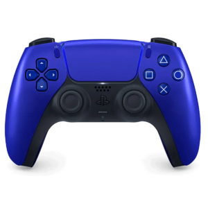 Gaming