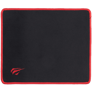 Mouse Pad Gamer Havit MP839 Liso