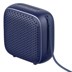 Parlante Portatil IPX5 Havit SK838BT